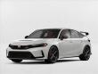 Used 2024 Honda Civic Type R  4dr Car