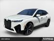 Used 2024 BMW iX M60 Sport Utility