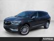 Used 2019 Buick Enclave Essence Sport Utility