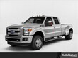  Ford F-450