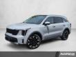 Used 2024 Kia Sorento SX Sport Utility