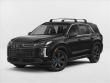 Used 2024 Hyundai Palisade XRT Sport Utility