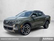  Hyundai Santa Cruz