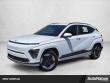 Certified 2024 Hyundai Kona Electric SEL Sport Utility