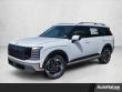 New 2026 Hyundai Palisade Hybrid Limited Sport Utility