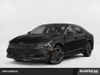 Used 2022 Kia K5 GT-Line 4dr Car
