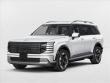 New 2027 Hyundai Palisade Hybrid Limited 7P Sport Utility