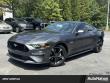 Used 2019 Ford Mustang GT 2dr Car
