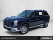 New 2026 Hyundai Palisade SEL Premium FWD Sport Utility
