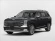 New 2027 Hyundai Palisade Calligraphy AWD Sport Utility