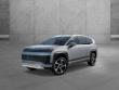 New 2026 Hyundai IONIQ 9 Performance Limited SUV