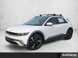 New 2026 Hyundai IONIQ 5 Limited Sport Utility