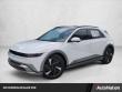 New 2026 Hyundai IONIQ 5 Limited Sport Utility