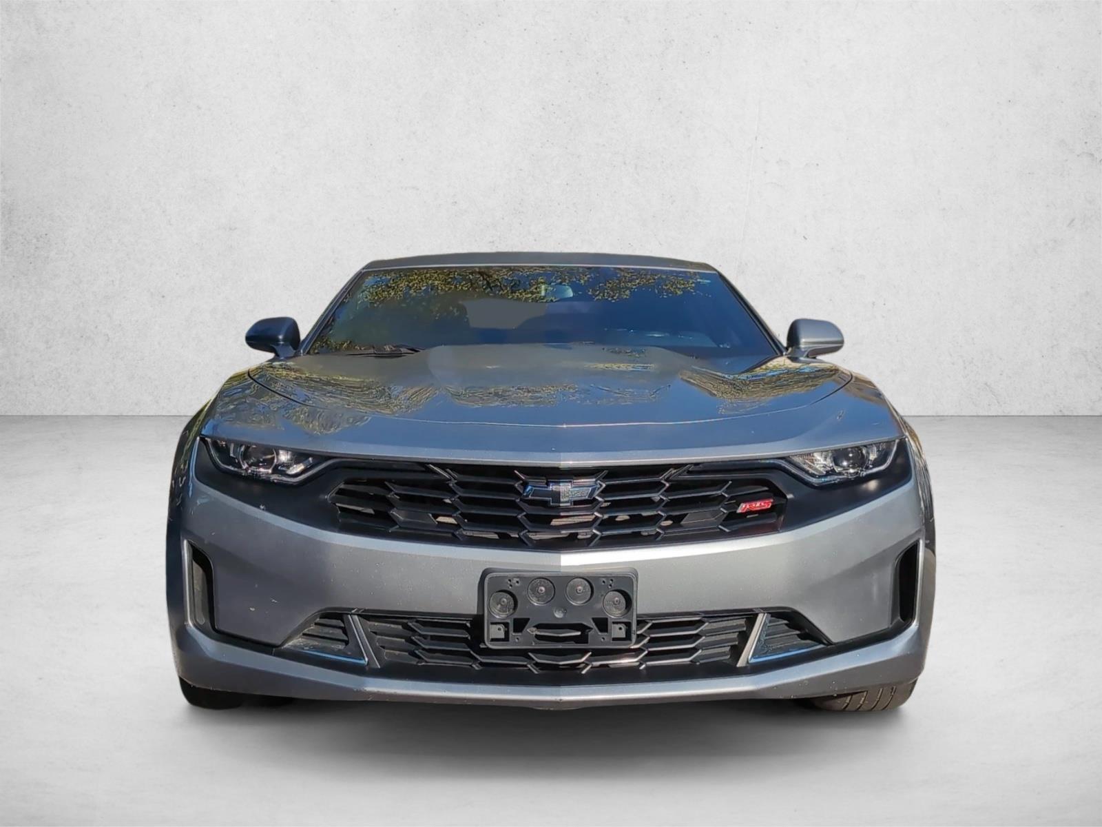 1G1FB1RX8P0137720