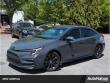 Used 2025 Toyota Corolla SE 4dr Car
