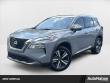 Used 2023 Nissan Rogue SL Sport Utility