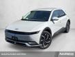 Certified 2024 Hyundai IONIQ 5 SEL Sport Utility