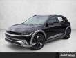 New 2026 Hyundai IONIQ 5 Limited Sport Utility
