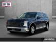 New 2026 Hyundai Palisade SEL FWD Sport Utility