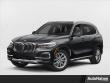 Used 2021 BMW X5 sDrive40i Sport Utility
