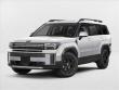 New 2027 Hyundai Santa Fe XRT AWD Sport Utility