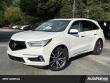 Used 2020 Acura MDX w/Advance Pkg Sport Utility