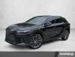 Used 2024 Lexus RX RX 350 Premium Plus Sport Utility