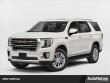 Used 2022 GMC Yukon Denali Sport Utility