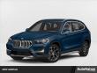Used 2021 BMW X1 sDrive28i Sport Utility