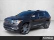 Used 2018 GMC Acadia Denali Sport Utility