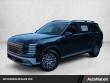 New 2026 Hyundai Palisade SEL Premium FWD Sport Utility