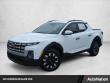 New 2026 Hyundai Santa Cruz SEL AWD Crew Cab Pickup