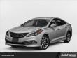 Used 2015 Hyundai Azera Limited 4dr Car