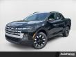 New 2025 Hyundai Santa Cruz SEL FWD Crew Cab Pickup