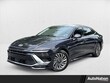 Hyundai Sonata Hybrid