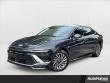 New 2025 Hyundai Sonata Hybrid SEL 4dr Car