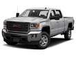  GMC Sierra 3500HD