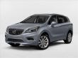 Used 2017 Buick Envision Preferred Sport Utility