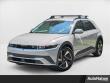 New 2025 Hyundai IONIQ 5 SEL Sport Utility