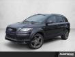 Used 2013 Audi Q7 3.0T S line Prestige Sport Utility