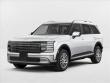New 2027 Hyundai Palisade SEL Premium FWD Sport Utility