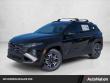 New 2026 Hyundai Tucson XRT FWD Sport Utility