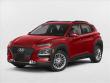 Used 2020 Hyundai Kona Limited Sport Utility