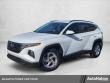 Certified 2024 Hyundai Tucson SEL Sport Utility