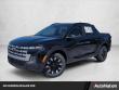 New 2026 Hyundai Santa Cruz SEL Activity AWD Crew Cab Pickup