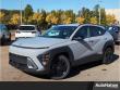 New 2026 Hyundai Kona SEL Sport FWD Sport Utility
