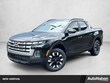  Hyundai Santa Cruz