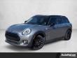 Used 2017 MINI Clubman Cooper 4dr Car