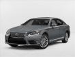 Used 2015 Lexus LS 460  4dr Car