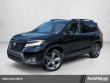 Used 2019 Honda Passport Touring Sport Utility